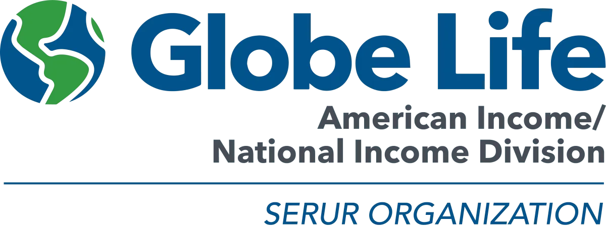 Globe Life · American Income / National Income Division — Serur Organization